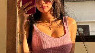 Indo Viral 2025 Gadis Mungil Dan Imuk Penasaran Rudal Om Nya Di Tutorial Global Top New