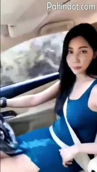 Indonesia Viral 2025 Gamers Cantik Iclik Di Mobil Top Global Cindo