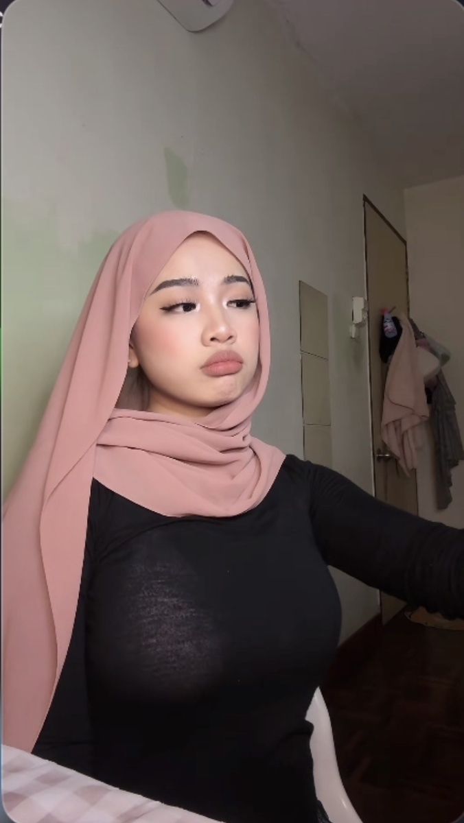 Video Indo Viral Jilbab Tutorial Wiwik Ganas Trending Global Indonesia 2025