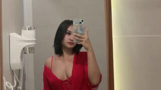 Film Indo Viral Ibu Yang Tak Pernah Terpuaskan Begitu Menginginkan Wiwik Top Global New