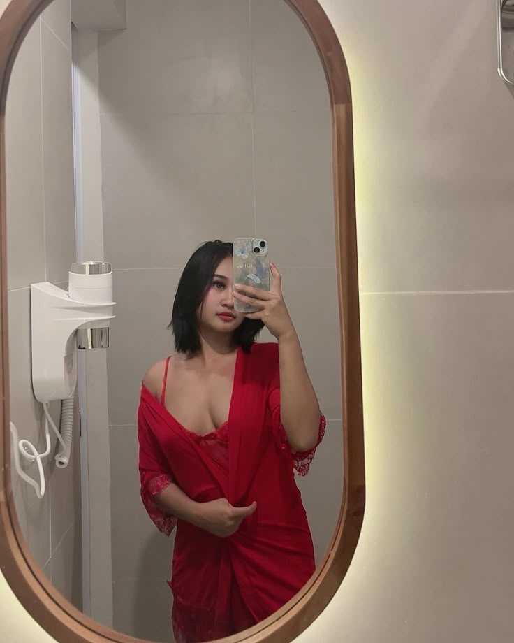 Film Indo Viral Ibu Yang Tak Pernah Terpuaskan Begitu Menginginkan Wiwik Top Global New