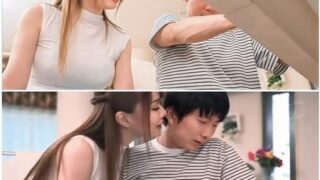 Video Viral Jepang Setiap Gerakanmu Membakar Hatiku Yandex 2025 Top Global Karyawan Hotel