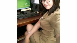 Guru Video Viral 2025 Ibu Guru Dan Imuk Penasaran Becek Apem Nya Di Tutorial Global Top New
