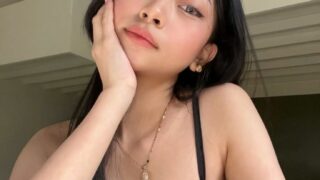 Abg Viral 2025 Tutorial di Gilir Sama Tukang Serabutan Top Trending Official