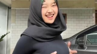 Indo Viral 2025 Ukhti Polos Dan Imuk Penasaran Timun Om Nya Di Tutorial Global Top New