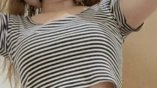 Video Terbaru Viral Tante Rita Di Rudal Perkasa Sama Keponakan Top Global 2025
