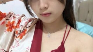 Video Viral Indo Live Dengan Abg Imuk Top Trending Yang Viral full 2025