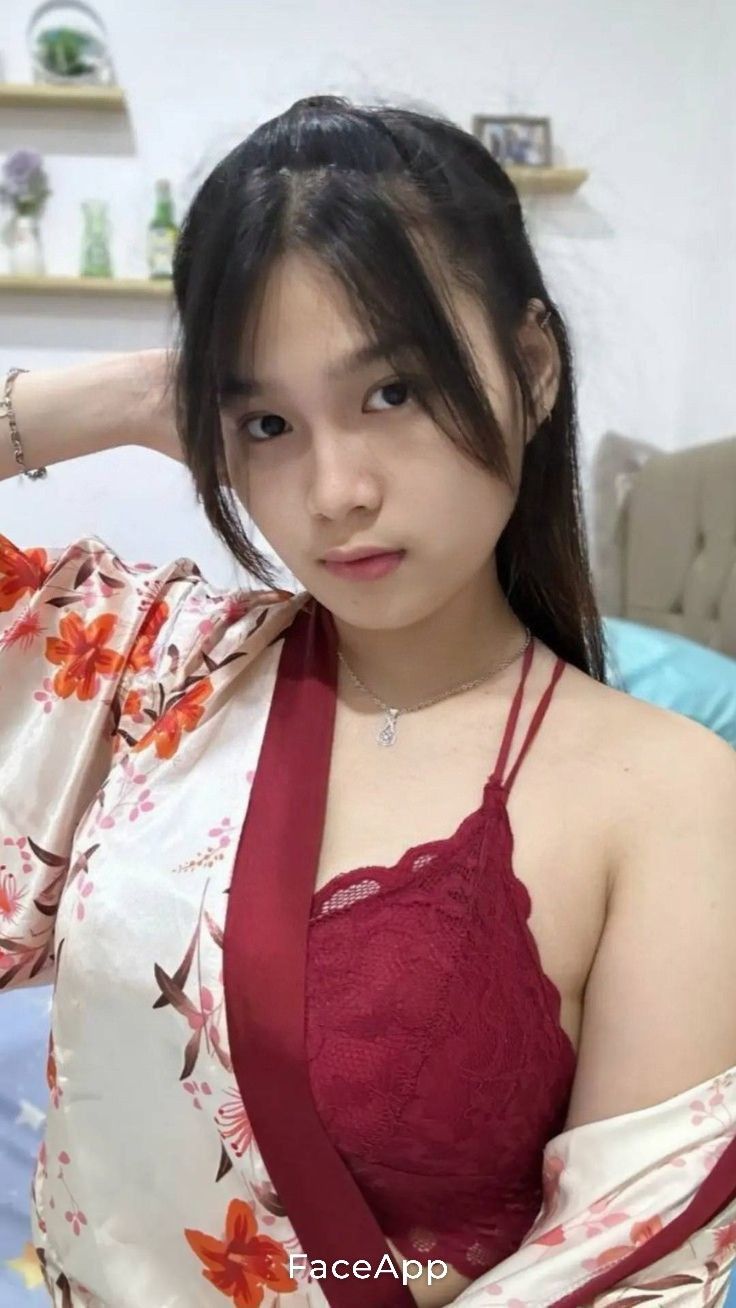 Video Viral Indo Live Dengan Abg Imuk Top Trending Yang Viral full 2025