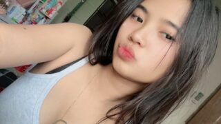 Viral Terbaru Indo VCS WA C0lm3k Alika Bocil Viral Top Global Smp