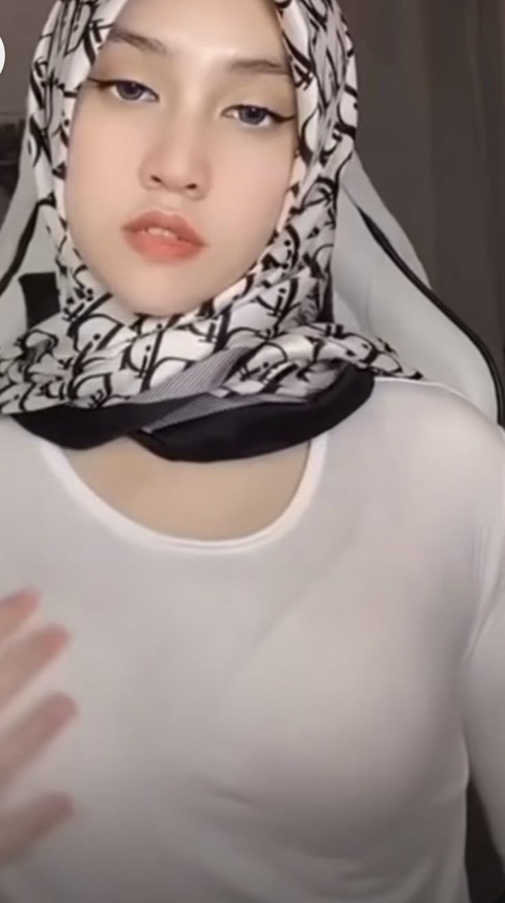 Viral Terbaru Indo 2025 Ukhti Doyannya Pakai Jumbo Top Trending