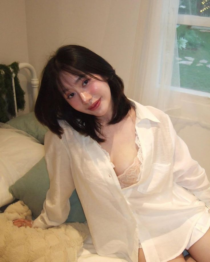 New Abg Viral Terbaru Sarah Dinara Cengil minta di iclik dibungkus menjerit New Trending Top 2025 Global