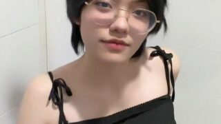 Yandex 2025 Video Viral INDO Yang Membuat Candu Trending Top Global 2025 Full Lagi Viral