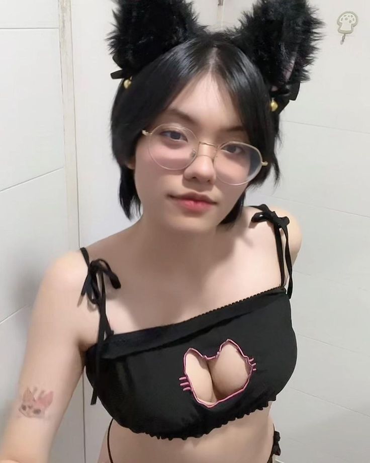 Yandex 2025 Video Viral INDO Yang Membuat Candu Trending Top Global 2025 Full Lagi Viral