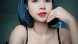 Yandex Viral Indo tante g!rang kesenengan, di£ntood abang ojol Top Global 2025