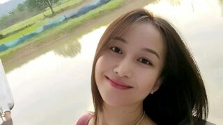 Indonesia Video Viral dikasih spill sama mbak Rita Karyawan Spbu Top Trending 2025