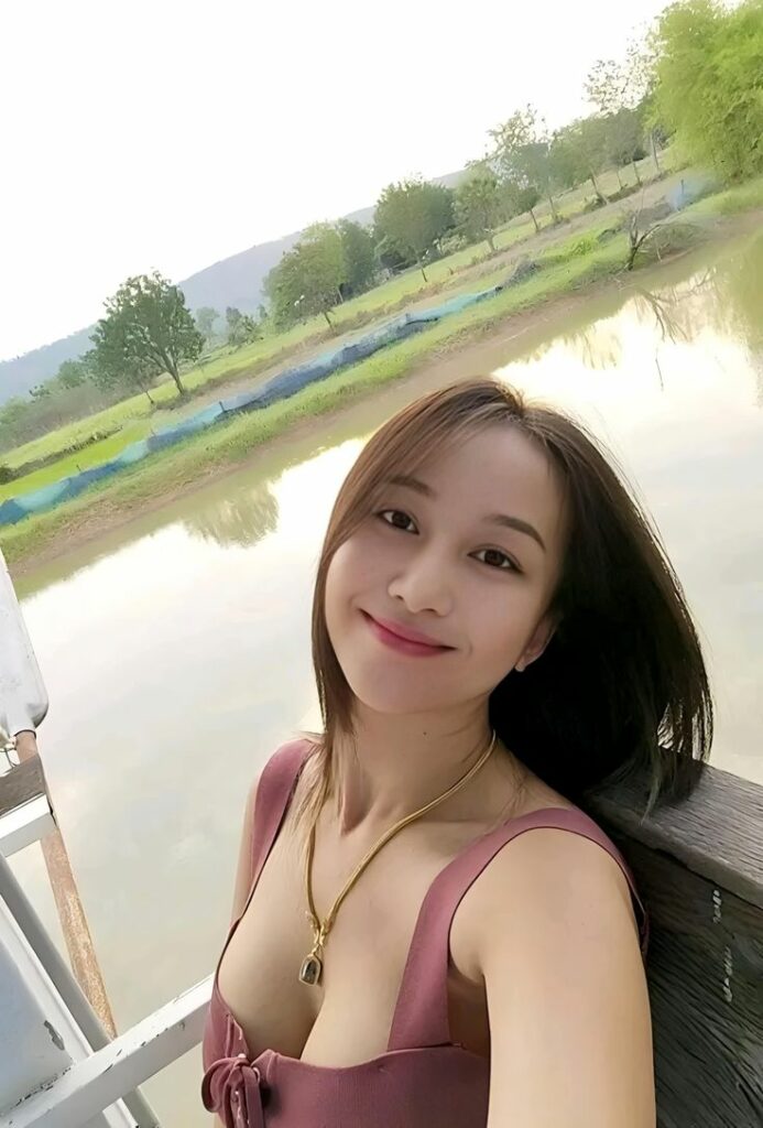 Indonesia Video dikasih spill sama mbak Rita Karyawan Spbu Top Trending 2025