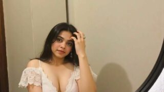 Viral Indo Abg Terbaru 2025 Teman Kerja Tutorial Iclik Viral Top Global Trending Yandex New Wiwik