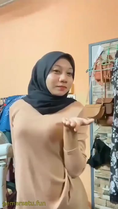 The Greatest Short Viral Video of All Time Top Global Jilbab 2025