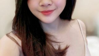 Top Viral Indo ABG SMA Mulus Tutorial Open BO Trending Indonesia Top Global Official 2025 New Wiwik