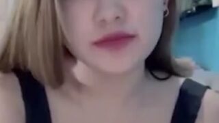 New Terbaru Viral Abg 2025 Terbaru Indo VCS Sama Cewek Toge Cantik Jadi Pusat Icikiwir Global Trending Top