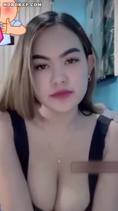New Terbaru Viral Abg 2025 Terbaru Indo VCS Sama Cewek Toge Cantik Jadi Pusat Icikiwir Global Trending Top