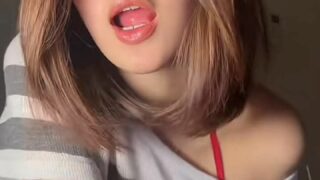 Video Viral ABG era Cindo Tutorial Wiwik Sampe Muntah Top Trending Global Indonesia 2025