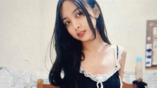 Viral Video ABG High Class Andini Permata Bulet Layaknya Pepaya Ajak Pacar ke Apartemen Prank Tutorial Wiwik Trending Global Indonesia 2025