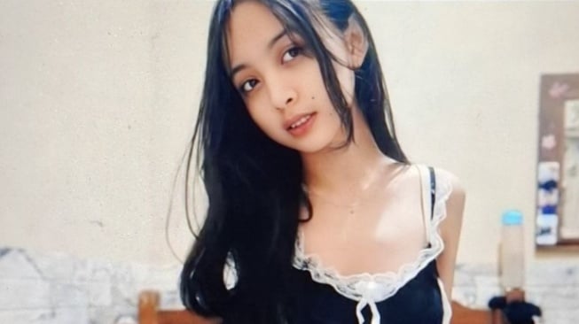 Viral Video ABG High Class Andini Permata Bulet Layaknya Pepaya Ajak Pacar ke Apartemen Prank Tutorial Wiwik Trending Global Indonesia 2025