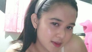 Video Viral ABG Kebaya Merah Indo Terbaru Top Tutorial Iclik Ganas Gurih Dan Kriuk Trending Global Indonesia 2025 New
