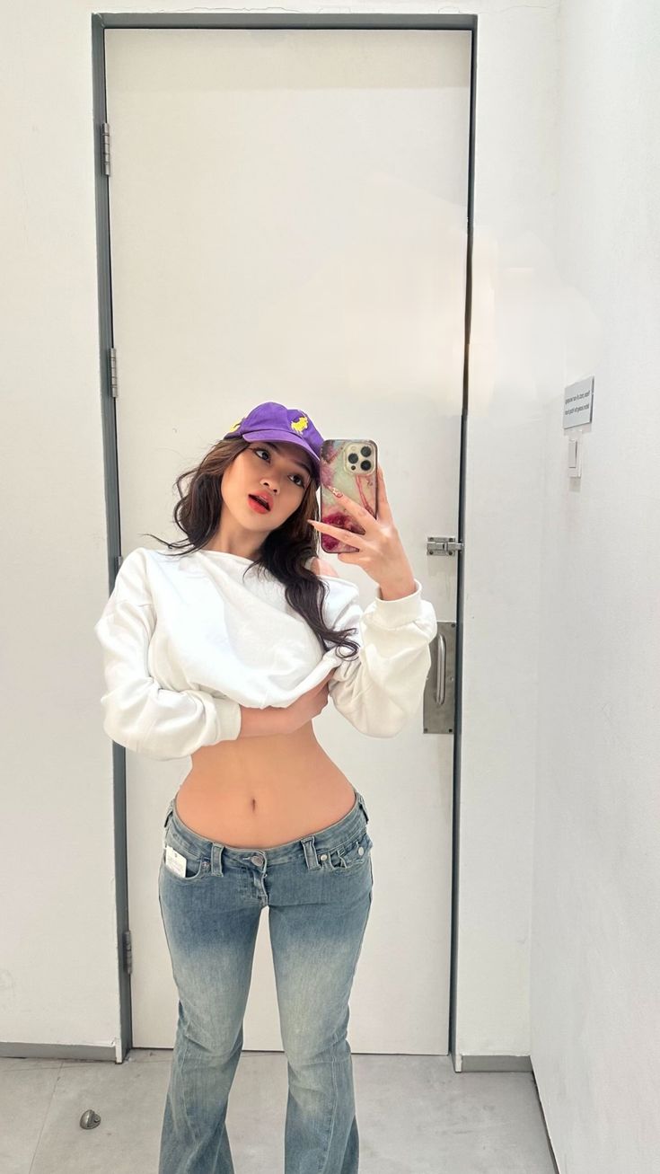 Shocking Viral Sma Terbaru Indonesia 2025 Kamu Membuka Dirimu, Aku Tidak Bisa Menahan Diri