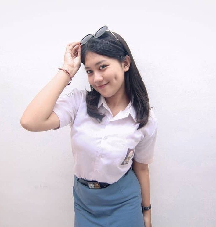 Indo Viral Sma Rok Ketat Naik Saat Tidur Top Global Indonesia