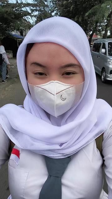 Trending 10 Top Indonesia ABG Viral SMA Fyp Tiktok Berlian Intan Membuat Pasrah Dalam Hangatnya Wikwik Viral Indonesia
