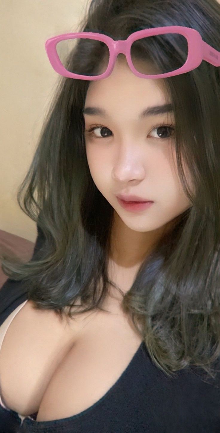 Viral Terbaru Terbaru 2025 Indonesia Bibirmu Menarik Nafasku Tutorial Top Global