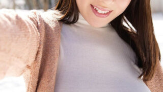 10 Fakta Film Jepang yang Unik dan belum Banyak Diketahui Orang