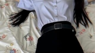 Yandex Jepang Terbaru 2025 Yg Tidak perlu bernegosiasi untuk produksi!