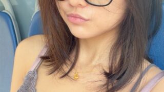 2025 Viral Terbaru Dia Menunduk, Tapi Ingin Didominasi Yandex-Video-Indonesia Top Global