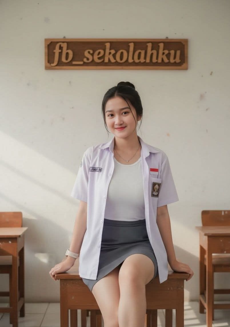 Top 7 Fenomena Jepang Viral SMA Di Indonesia in 2025 Viral Kiw Kiw Kontroversial dari Persaudaraan Seibu 10 Anjay Tiktok Trending Global Official