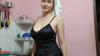 Berita Indonesia Terbaru Viral Indo 2025 Terkini Hari Ini Top News