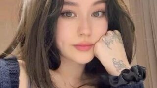 3 Cara Tutorial Wiwik Indonesia Viral Dengan Mata Yang Indah Top Trending Global 2025 Indonesia