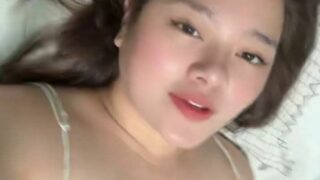 Top Yandex Viral Wiwik Fyp Kelakuan LC Saat Menghibur Anggota DPR One For All Indonesia