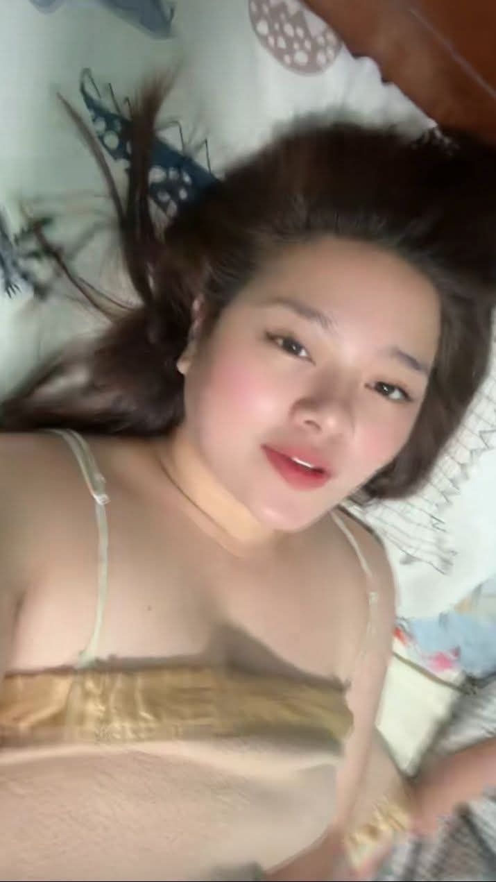 Top Yandex Viral Wiwik Fyp Kelakuan LC Saat Menghibur Anggota DPR One For All Indonesia