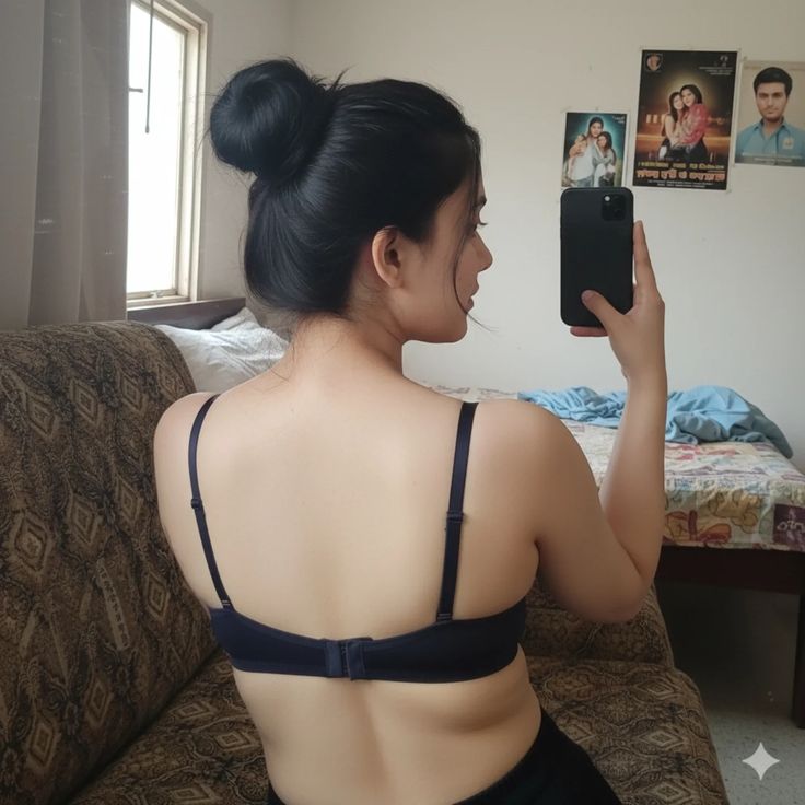 Indonesia Viral Video Istrimu Tak Bisa Kabur Yandex Top Global Smp Viral