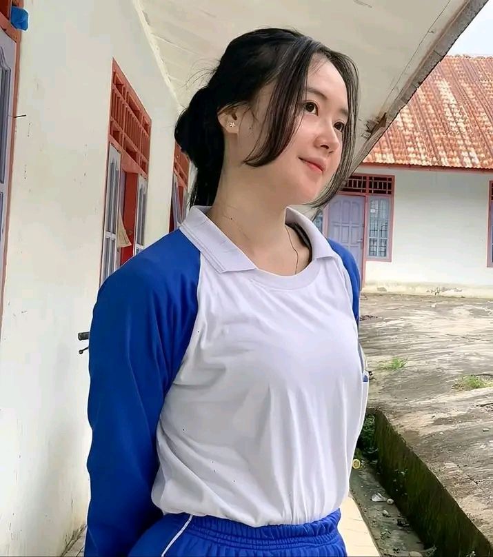 Most Practical Indo Smp Viral Aku Masih Merasakan Bibirmu