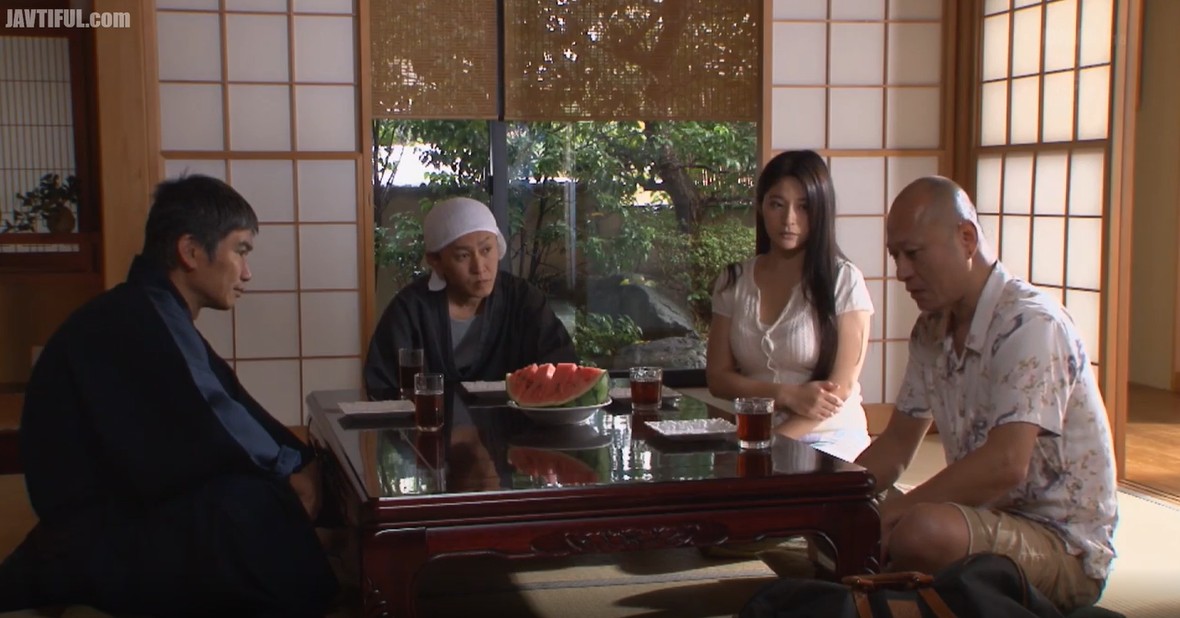 DISINI SURGA! Jepang Terbaru Viral baru ada di Indonesia!!