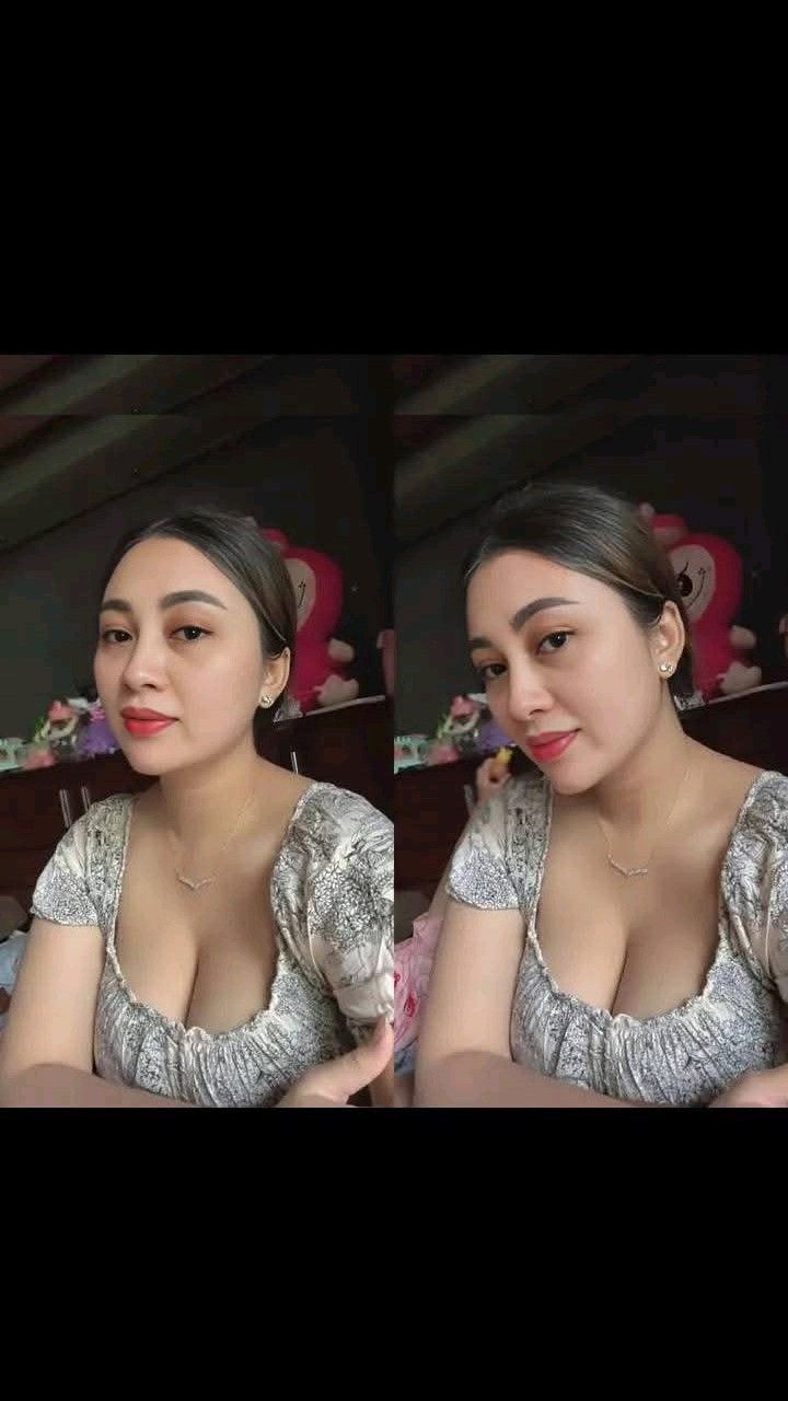 Video Tante toge Lagi Viral Trending Di Indonesia 2025