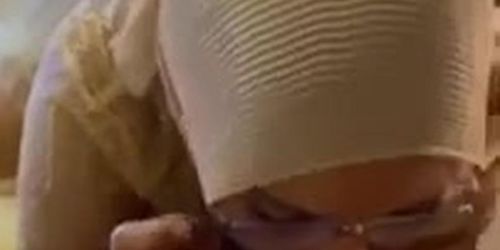 Bocil Viral Hijab Rare 2026 Abg Keturunan Arab Cantik Top Trending Global Terbaru