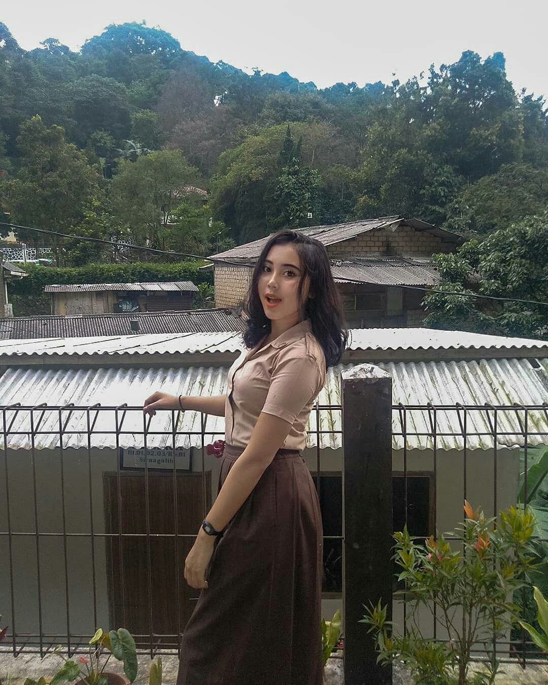 Viral ABG Pantat Seksi Smp Indo Video Ini Sangat Ramai Diperbincangkan DI Media Sosial