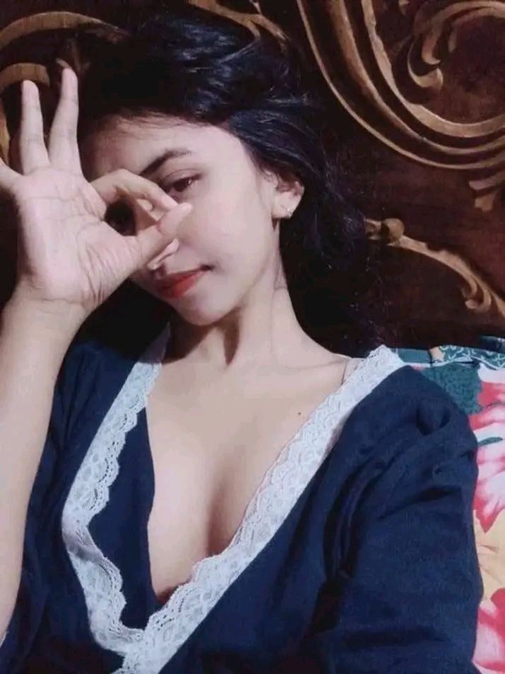 smart fakta menarik tentang Bocil Viral Barat paling populer di indonesia trending global