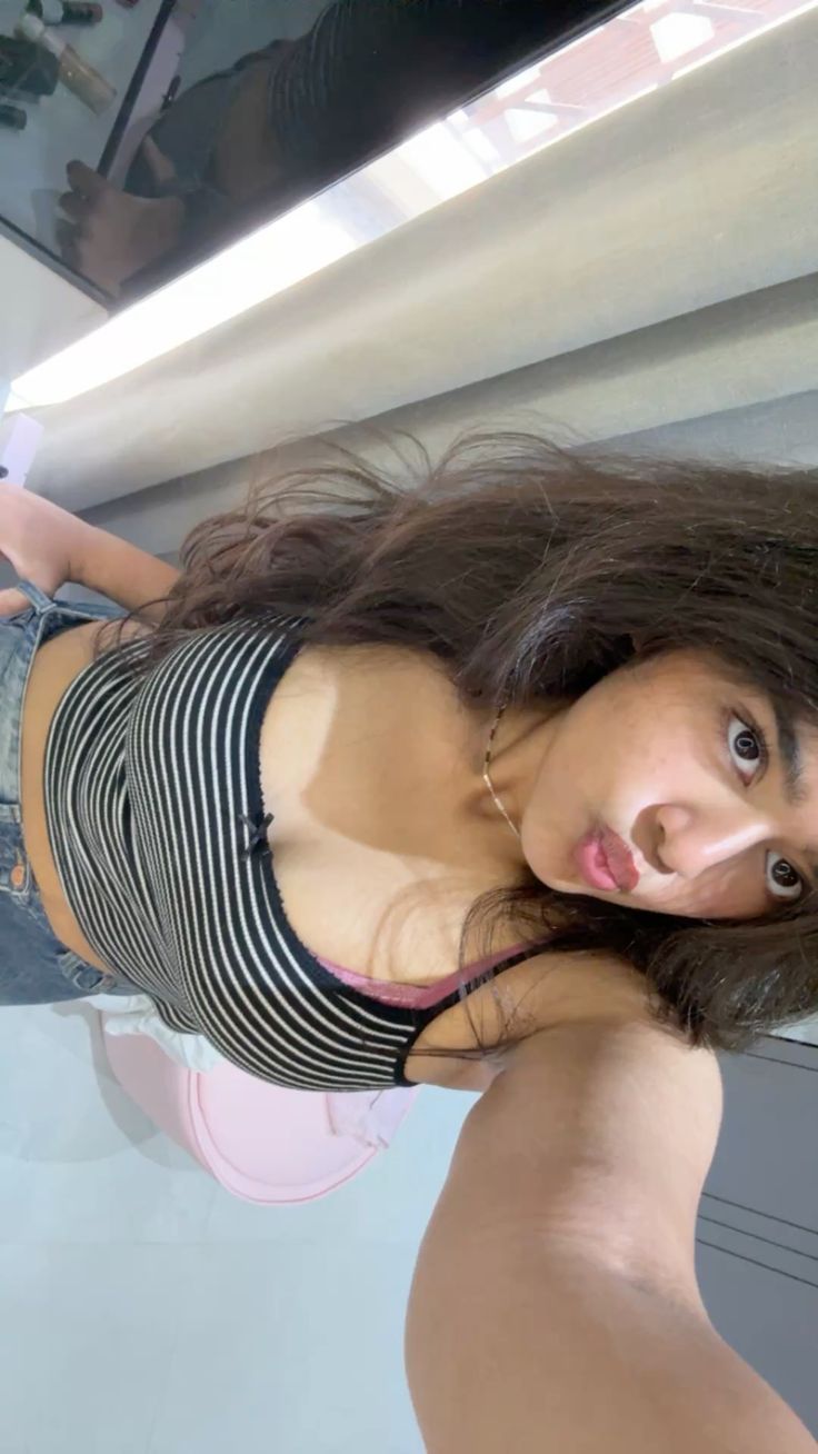 Top 10 Best Places To Terbaru Indo in Indonesia 2026