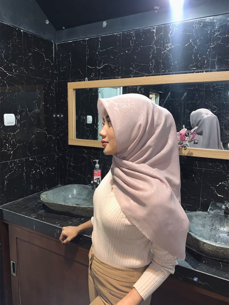 Viral Indo Jilbab Abis Di Sfonk Ayang Boleh Cr0t Dalem Mulut Ya Beb